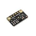 DFRobot SGP40 VOC Air Quality Sensor (Smart IAQ Monitoring, Breakout)