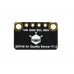 DFRobot SGP40 VOC Air Quality Sensor (Smart IAQ Monitoring, Breakout)