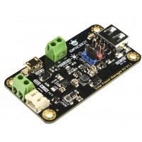 DFRobot Solar Power Manager 5V Module DFRobot Solar Power Manager 5V Module