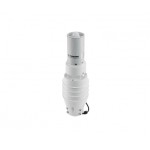 DFRobot Ultrasonic 7-in-1 RS485 Weather Sensor (Wind, Rain, Temp, Light) DFRobot Ultrasonic 7-in-1 RS485 Weather Sensor (Wind, Rain, Temp, Light)