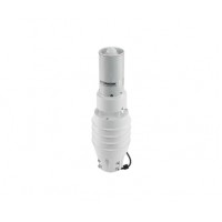 DFRobot Ultrasonic 7-in-1 RS485 Weather Sensor (Wind, Rain, Temp, Light)