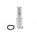 DFRobot Ultrasonic 7-in-1 RS485 Weather Sensor (Wind, Rain, Temp, Light)