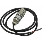 DFRobot Gravity: Analog Water Pressure Sensor