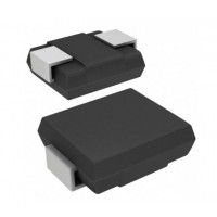 SS36 SMA Schottky Rectifier Diode