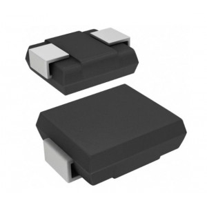 SS36 SMA Schottky Rectifier Diode SS36 SMA Schottky Rectifier Diode