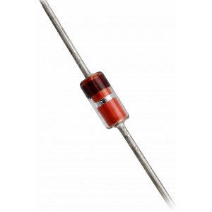 1N5242B Zener Diode 0.5W 12V