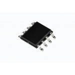 Diodes Inc DMHC3025LSD-13 Dual N-P Channel MOSFET -30V 6A