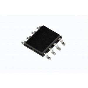 Diodes Inc DMHC3025LSD-13 Dual N-P Channel MOSFET -30V 6A Diodes Inc DMHC3025LSD-13 Dual N-P Channel MOSFET -30V 6A