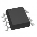 AP3983RMTR-G1 AC DC Converter IC AP3983RMTR-G1 AC DC Converter IC