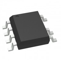 AP3983RMTR-G1 AC DC Converter IC AP3983RMTR-G1 AC DC Converter IC