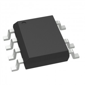 AP3983RMTR-G1 AC DC Converter IC AP3983RMTR-G1 AC DC Converter IC