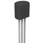 LM336-5V Precision Voltage Reference Diode LM336-5V Precision Voltage Reference Diode