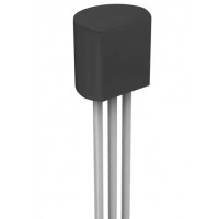 LM336-5V Precision Voltage Reference Diode LM336-5V Precision Voltage Reference Diode