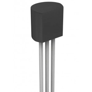 LM336-5V Precision Voltage Reference Diode
