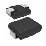 SS24 SMA Schottky Diode