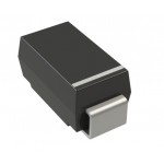 SS320-JSCJ-200V Schottky Diode 3A SS320-JSCJ-200V Schottky Diode 3A