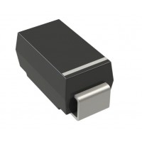 SS320-JSCJ-200V Schottky Diode 3A