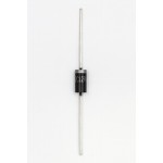 2CL2FM High Voltage Diode