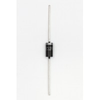 2CL2FM High Voltage Diode 2CL2FM High Voltage Diode