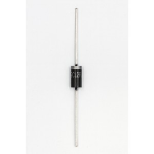 2CL2FM High Voltage Diode 2CL2FM High Voltage Diode