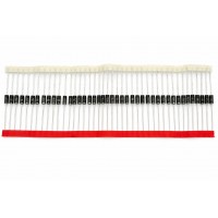 30V 5W Zener Diode 30V 5W Zener Diode