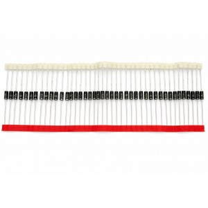 30V 5W Zener Diode 30V 5W Zener Diode