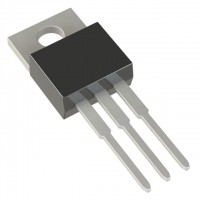 DSP8-12A 10 Diode Array GP DSP8-12A 10 Diode Array GP