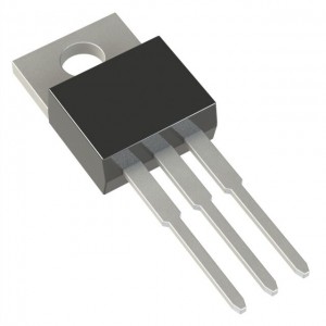 DSP8-12A 10 Diode Array GP