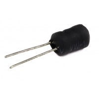 8x10mm 10mH DIP Power Inductor 8x10mm 10mH DIP Power Inductor