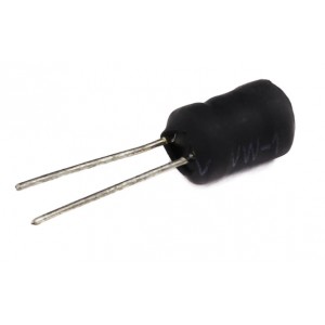 8x10mm 10mH DIP Power Inductor