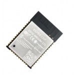 DOIT MAKE ESP32 WROOM 32D Chipset Module DOIT MAKE ESP32 WROOM 32D Chipset Module