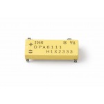 DPA6111 DIP IC