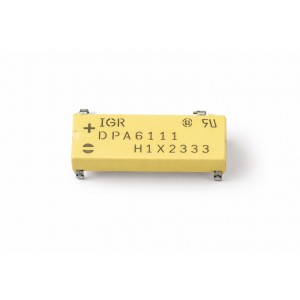 DPA6111 DIP IC DPA6111 DIP IC