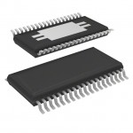 DRV8711DCPR Motor Driver IC DRV8711DCPR Motor Driver IC