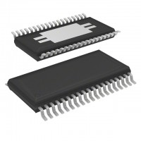 DRV8711DCPR Motor Driver IC DRV8711DCPR Motor Driver IC