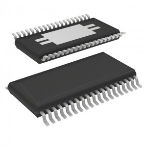 DRV8711DCPR Motor Driver IC DRV8711DCPR Motor Driver IC