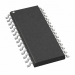 DRV8825PWPR Motor Driver SMD IC