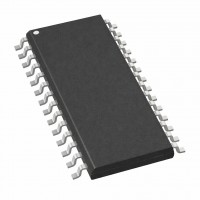 DRV8825PWPR Motor Driver SMD IC