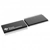 DS90CR218AMTD SMD IC DS90CR218AMTD SMD IC