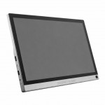 Waveshare 15.6inch Universal Portable Touch Monitor, 1920×1080 Full HD, IPS, HDMI/Type-C