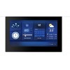 DWIN 10.1 Inch Touch HMI Display DMG10600C101_15WTR DWIN 10.1 Inch Touch HMI Display DMG10600C101_15WTR
