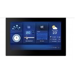 DWIN 10.1 Inch Touch HMI Display DMG10600C101_15WTR