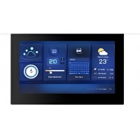 DWIN 10.1 Inch Touch HMI Display DMG10600C101_15WTR