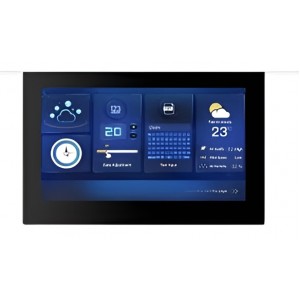 DWIN 10.1 Inch Touch HMI Display DMG10600C101_15WTR DWIN 10.1 Inch Touch HMI Display DMG10600C101_15WTR