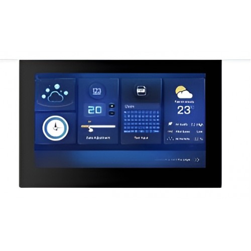 DWIN 10.1 Inch Touch HMI Display DMG10600C101_15WTR DWIN 10.1 Inch Touch HMI Display DMG10600C101_15WTR