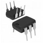 EL3083 OptoCoupler DIP IC EL3083 OptoCoupler DIP IC