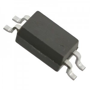 EL3H7-G OptoCoupler Infrared Emitting Diode EL3H7-G OptoCoupler Infrared Emitting Diode