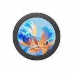 Elecrow 2.8inch Round IPS Display 480×480 HD Screen with Aluminum Housing (DLH04828B) Elecrow 2.8inch Round IPS Display 480×480 HD Screen with Aluminum Housing (DLH04828B)
