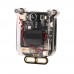 Elecrow AI Camera Development Board Vision Sensor Board powered by ESP32 (SAD00006D)