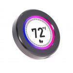 Elecrow CrowPanel 2.1inch HMI ESP32 Rotary Display 480×480 IPS Round Touch Knob Screen (DHE03921D) Elecrow CrowPanel 2.1inch HMI ESP32 Rotary Display 480×480 IPS Round Touch Knob Screen (DHE03921D)
